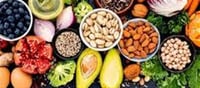 What Is the 1:5:1 Weight Loss Rule? How This Easy Lifestyle Method Can Help You Slim Down